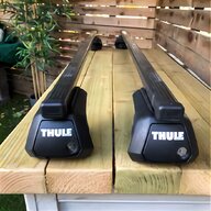 thule 909 for sale