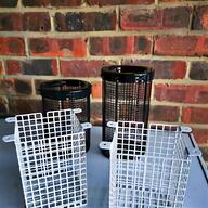 reptile cages for sale