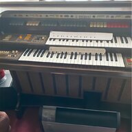 hammond organ for sale