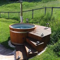 hot tub steps for sale