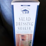 salad dressing bottle for sale