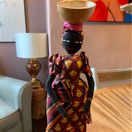african dolls for sale