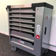 us pro tool chest box for sale