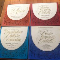 classical music box sets for sale