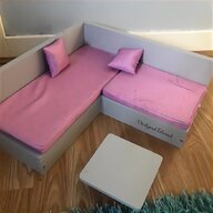 designer sofa for sale
