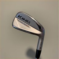 cobra s2 irons for sale