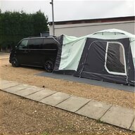 vw t5 fiamma awning for sale