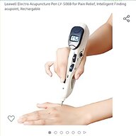electro acupuncture for sale