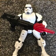 stormtrooper gun for sale