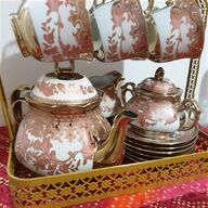 paragon tea cup for sale
