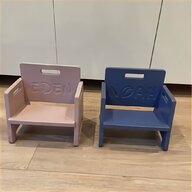 step chair for sale