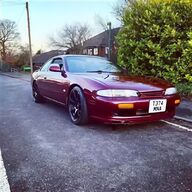 nissan 200sx s15 for sale