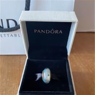 white fire opal bracelet for sale