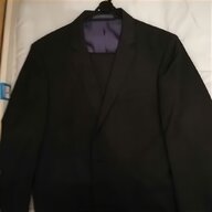 prince edward suit for sale