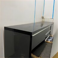 wood tv stands for sale
