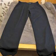 ladies cuffed trousers for sale