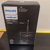 philips sonicare toothbrush battery for sale