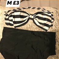 swimwear for sale
