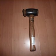 thor copper hammer for sale