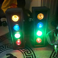 dj disco lights for sale
