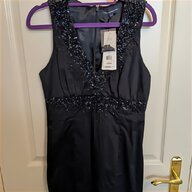 french connection samantha sequin dress for sale