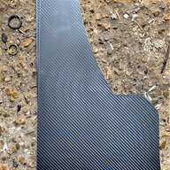 subaru mudflaps for sale for sale