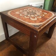 small occasional table for sale