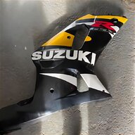 suzuki gsxr 750 slingshot exhausts for sale