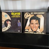 elvis pictures for sale