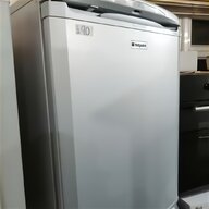 hotpoint ultra for sale