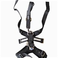 dog rear harness for sale