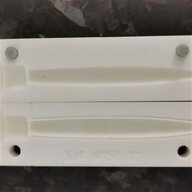 injection mold for sale