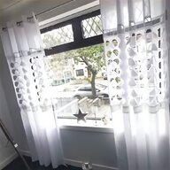 modern geometric curtains for sale