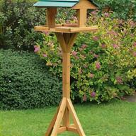 bird feeder stand for sale