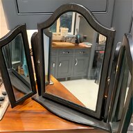 stag mirror for sale