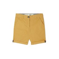 primark chino shorts for sale