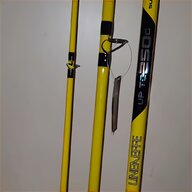 beachcaster rods multiplier for sale