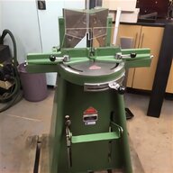 wood jointer for sale