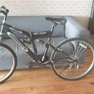 ammaco bike for sale