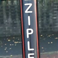zziplex for sale