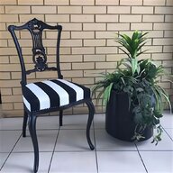ghost chair for sale
