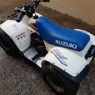 suzuki quadsport 80 for sale
