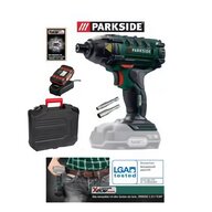 cordless impact wrench 24v batteries for sale