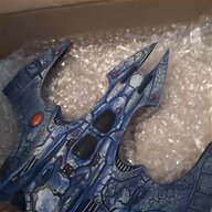 warhammer casualty for sale