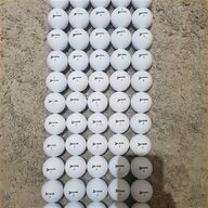 srixon golf balls for sale