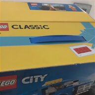 lego 5kg for sale