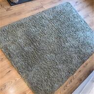 next green rug for sale