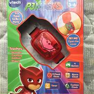 vtech watch for sale