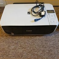 multiband scanner for sale