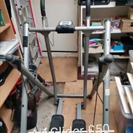 v fit treadmill for sale